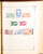 Kavel 3009 (550)