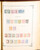 Kavel 3009 (552)