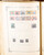 Kavel 3009 (555)
