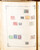Kavel 3009 (557)