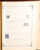 Kavel 3009 (558)