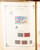 Kavel 3009 (559)