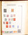 Kavel 3009 (560)