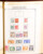 Kavel 3009 (561)