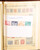 Kavel 3009 (562)