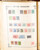 Kavel 3009 (564)