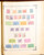 Kavel 3009 (565)