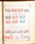 Kavel 3009 (567)