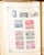 Kavel 3009 (571)