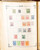 Kavel 3009 (573)