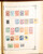 Kavel 3009 (574)