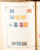 Kavel 3009 (575)