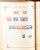 Kavel 3009 (577)