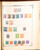 Kavel 3009 (578)