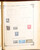 Kavel 3009 (582)