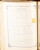 Kavel 3009 (583)
