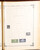 Kavel 3009 (584)