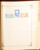 Kavel 3009 (586)