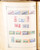 Kavel 3009 (587)