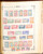 Kavel 3009 (588)