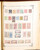 Kavel 3009 (593)