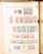 Kavel 3009 (594)