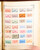 Kavel 3009 (597)