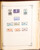 Kavel 3009 (599)