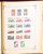 Kavel 3009 (600)
