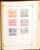 Kavel 3009 (602)