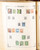 Kavel 3009 (605)