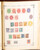 Kavel 3009 (606)