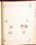 Kavel 3009 (608)
