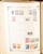 Kavel 3009 (609)