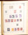 Kavel 3009 (610)