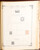 Kavel 3009 (615)