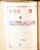 Kavel 3009 (616)