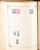 Kavel 3009 (620)