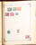 Kavel 3009 (621)