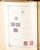 Kavel 3009 (622)