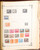 Kavel 3009 (623)