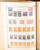 Kavel 3009 (624)