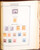 Kavel 3009 (626)