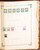 Kavel 3009 (627)