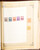 Kavel 3009 (629)