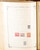 Kavel 3009 (631)