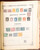 Kavel 3009 (632)