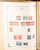 Kavel 3009 (633)