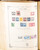 Kavel 3009 (636)
