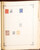 Kavel 3009 (641)